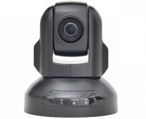 Camera CyCam 703 FullHD PTZ (zoom quang 3x)